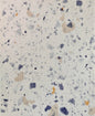 PVC Thin Films