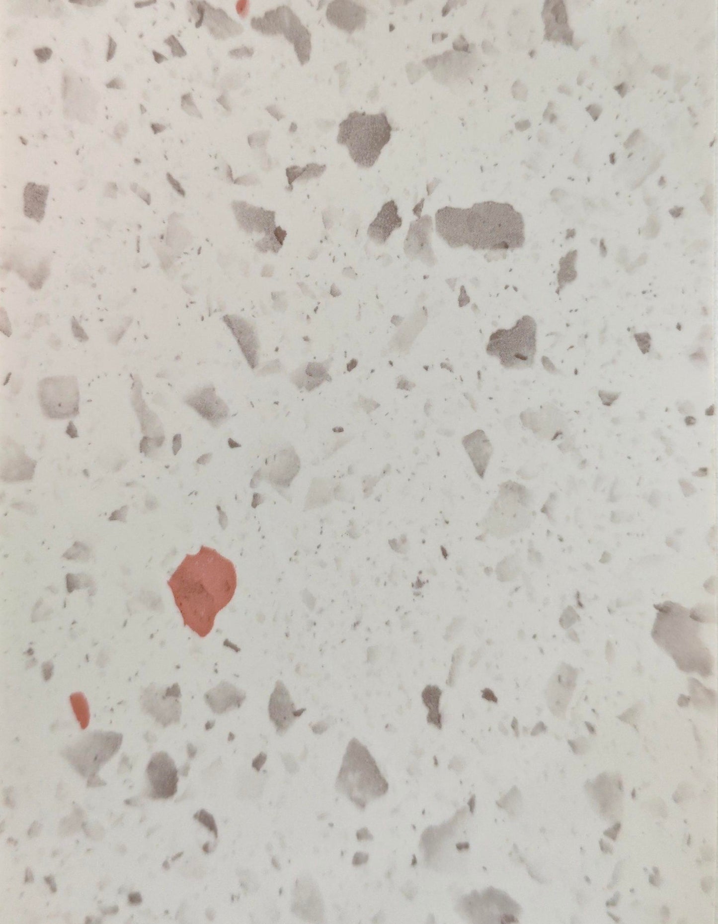 PVC Thin Films