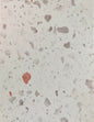 PVC Thin Films