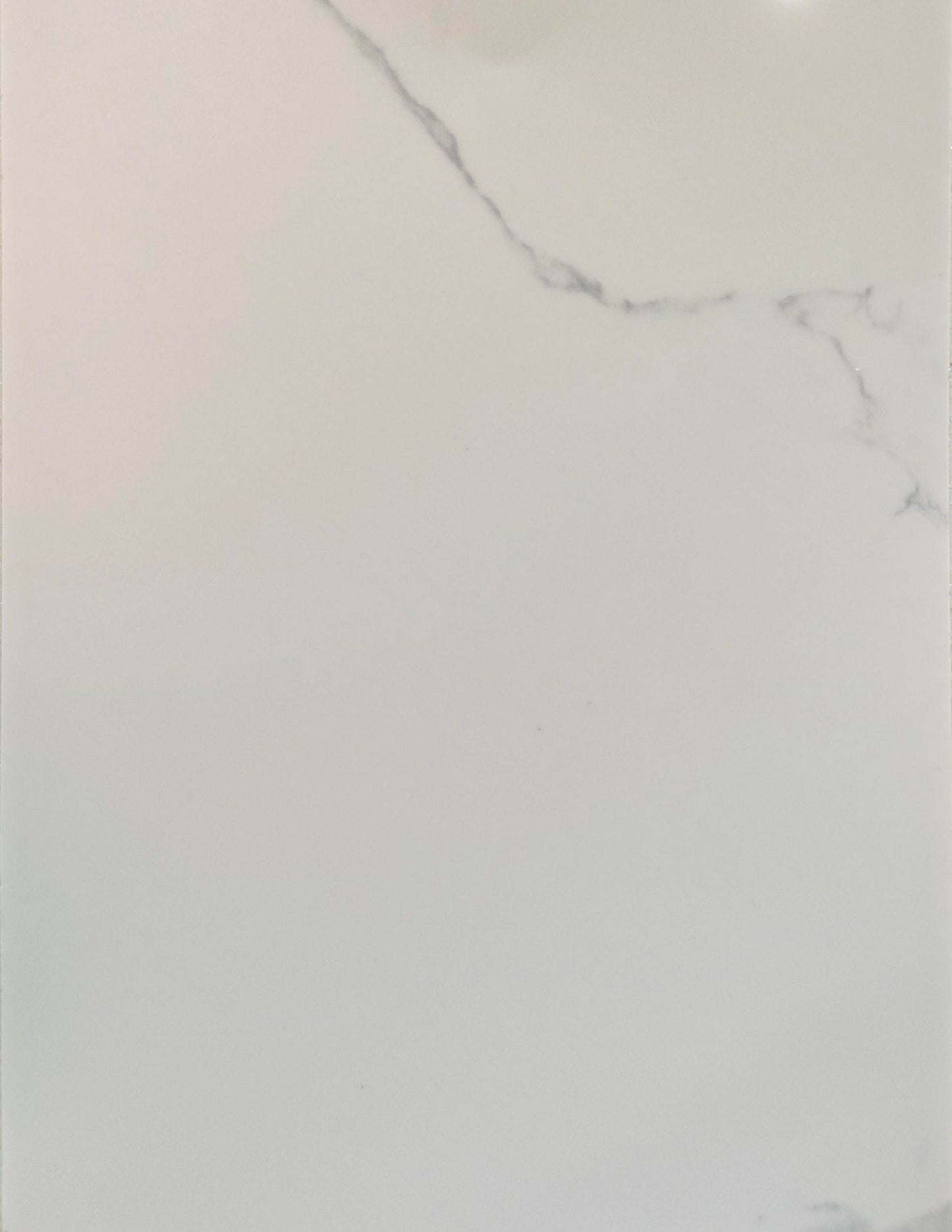 PVC Thin Films