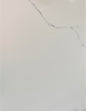 PVC Thin Films