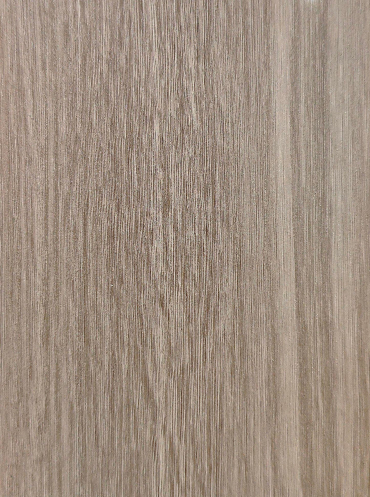 PVC Thin FIlms