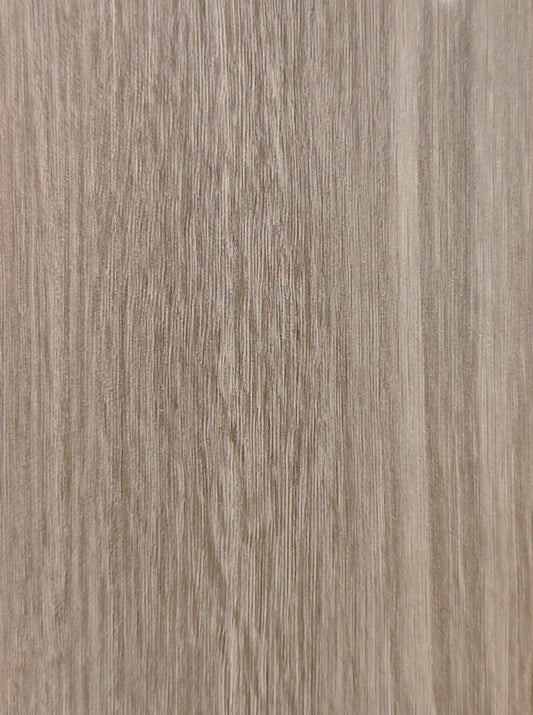 PVC Thin FIlms
