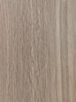 PVC Thin FIlms