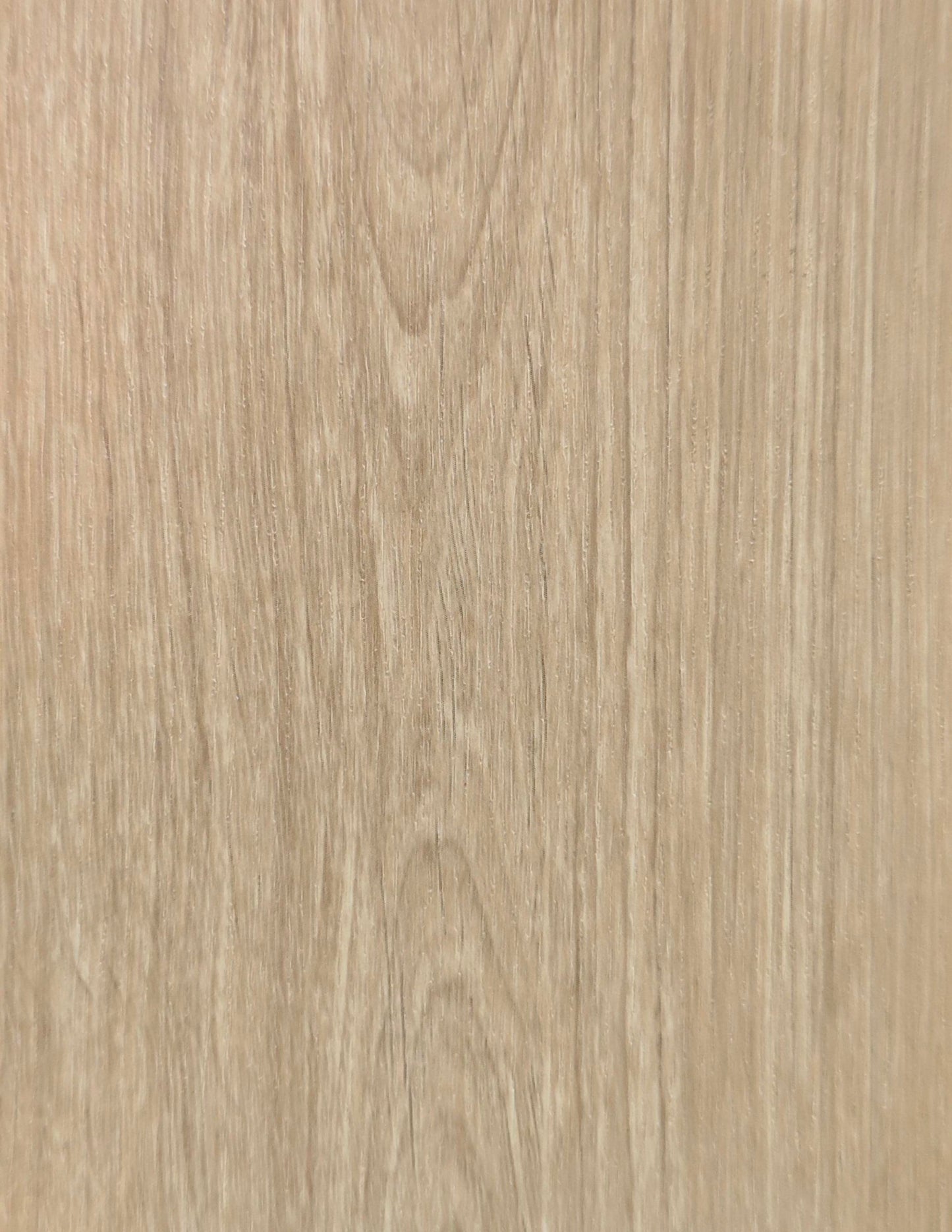 PVC Thin FIlms