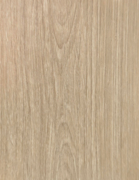 PVC Thin FIlms