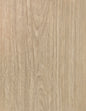 PVC Thin FIlms