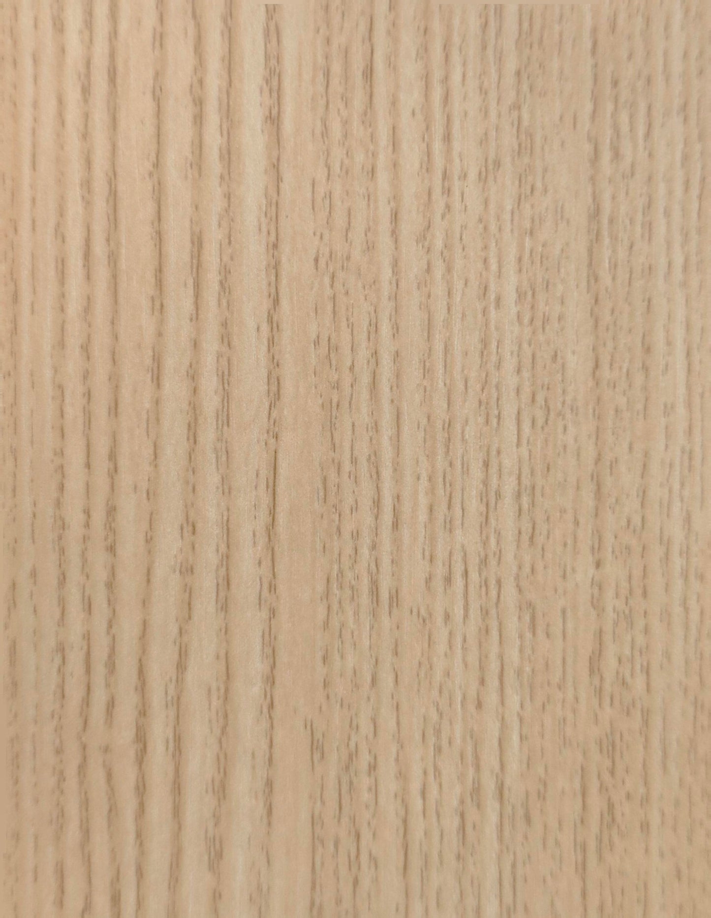 PVC Thin FIlms