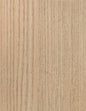 PVC Thin FIlms