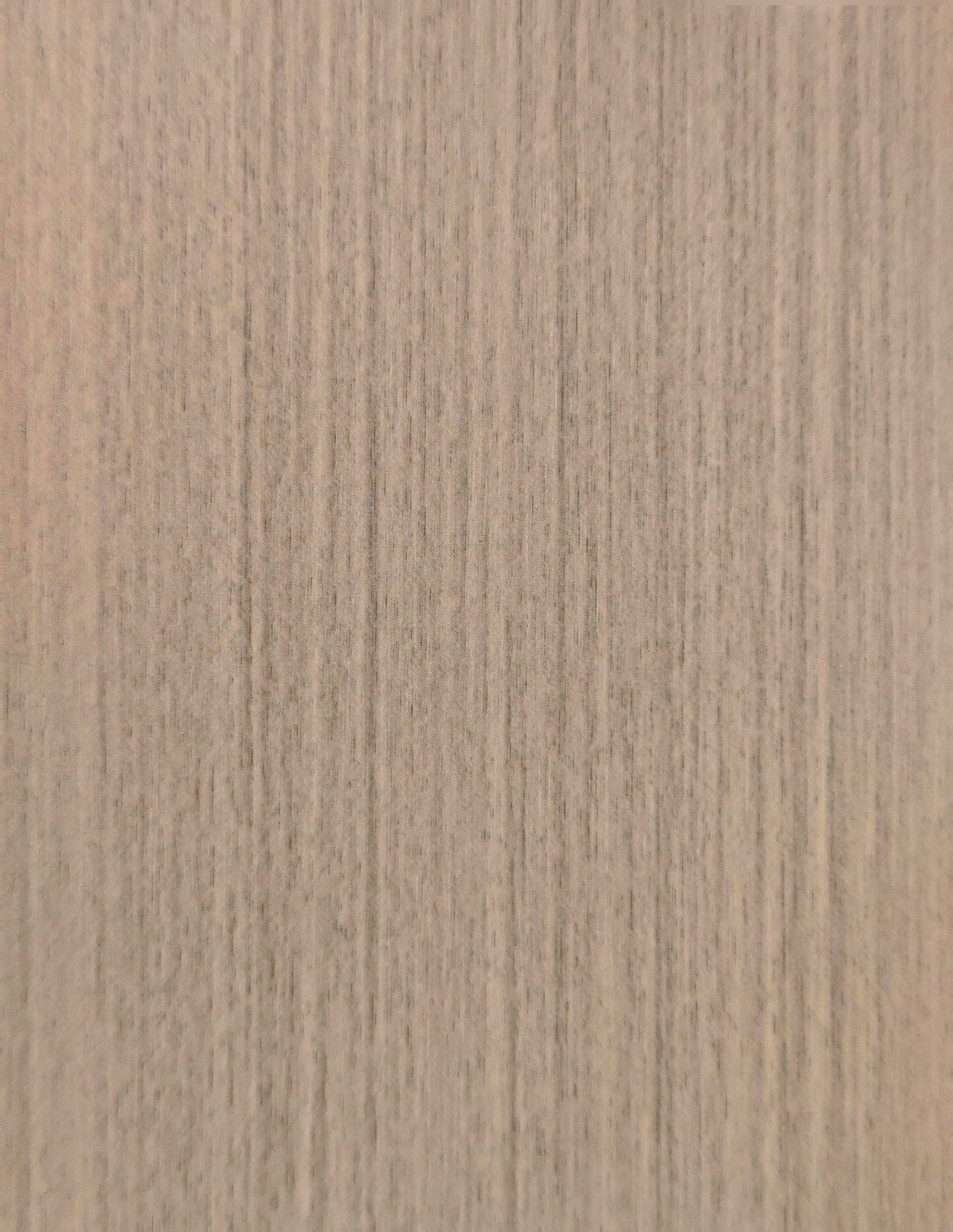 PVC Thin FIlms