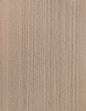 PVC Thin FIlms