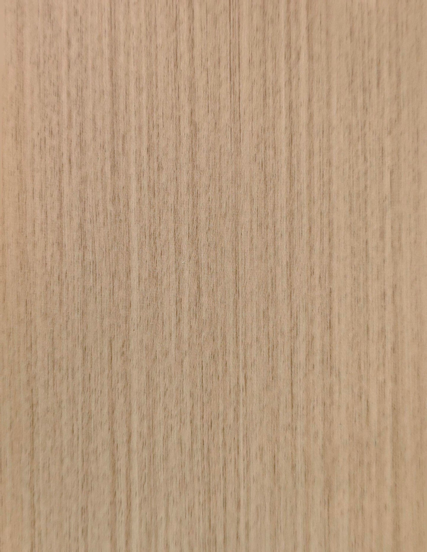 PVC Thin FIlms