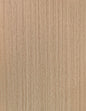 PVC Thin FIlms