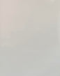 PVC Thin FIlms