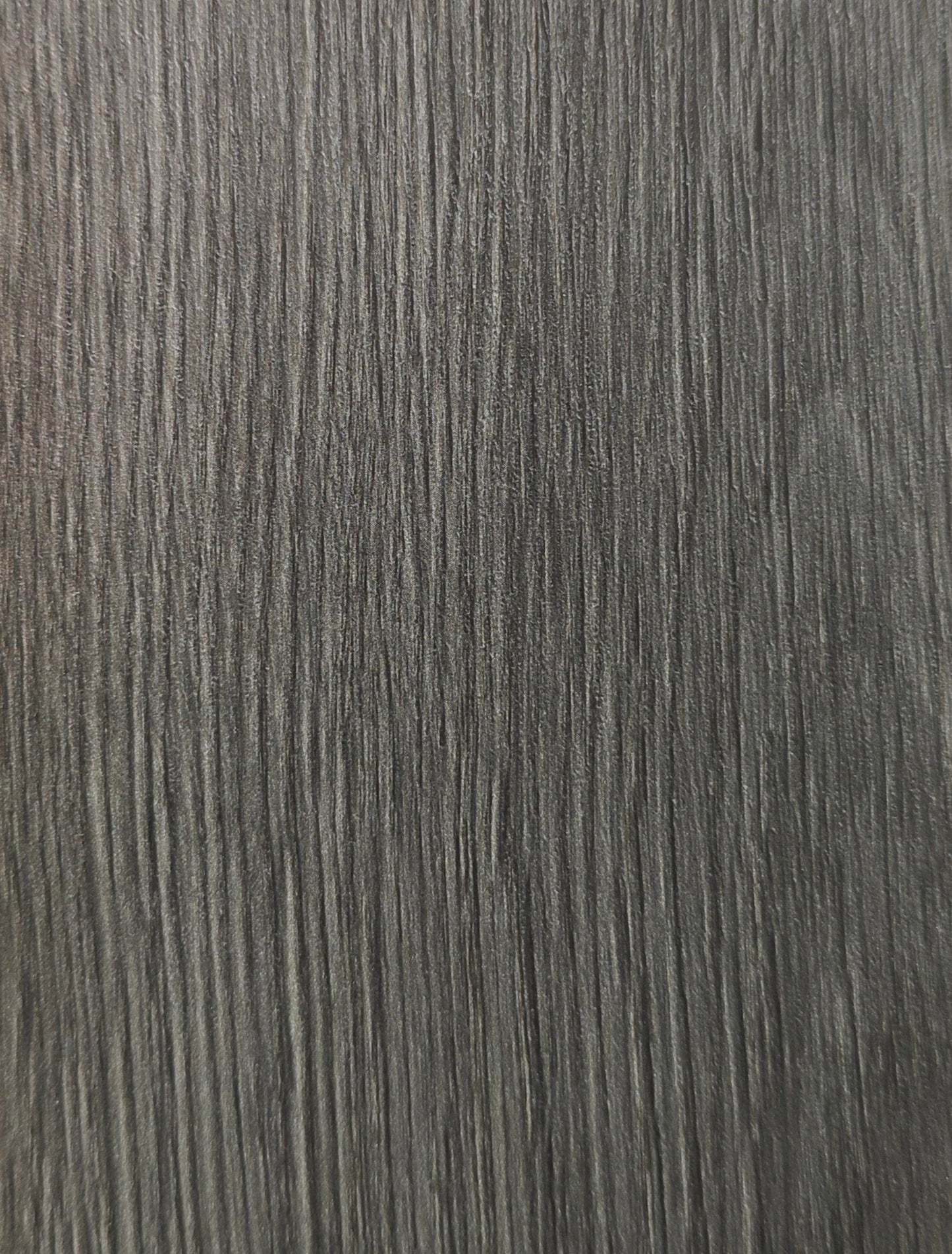 PVC Thin FIlms