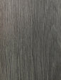 PVC Thin FIlms