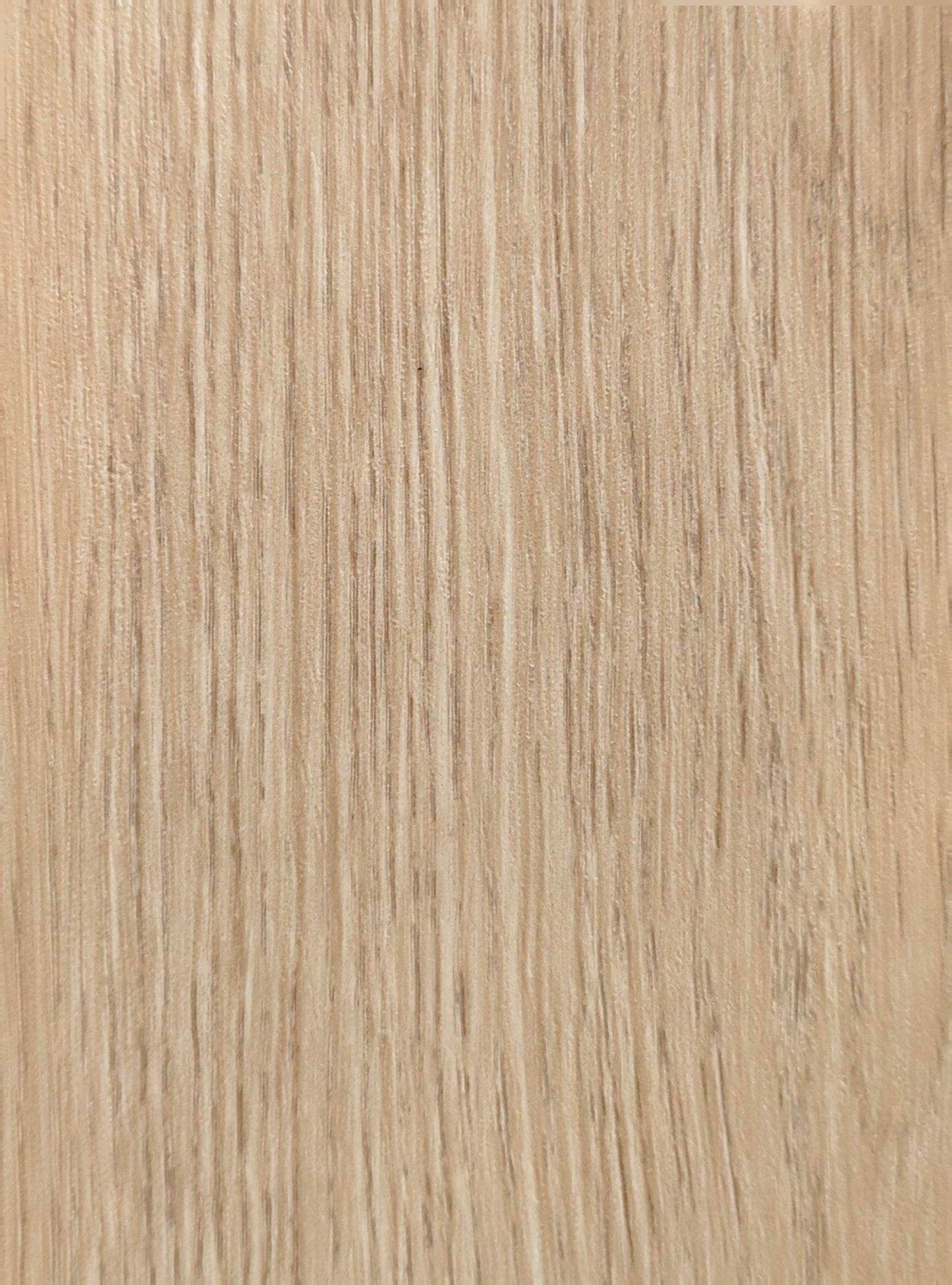 PVC Thin FIlms
