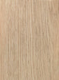 PVC Thin FIlms