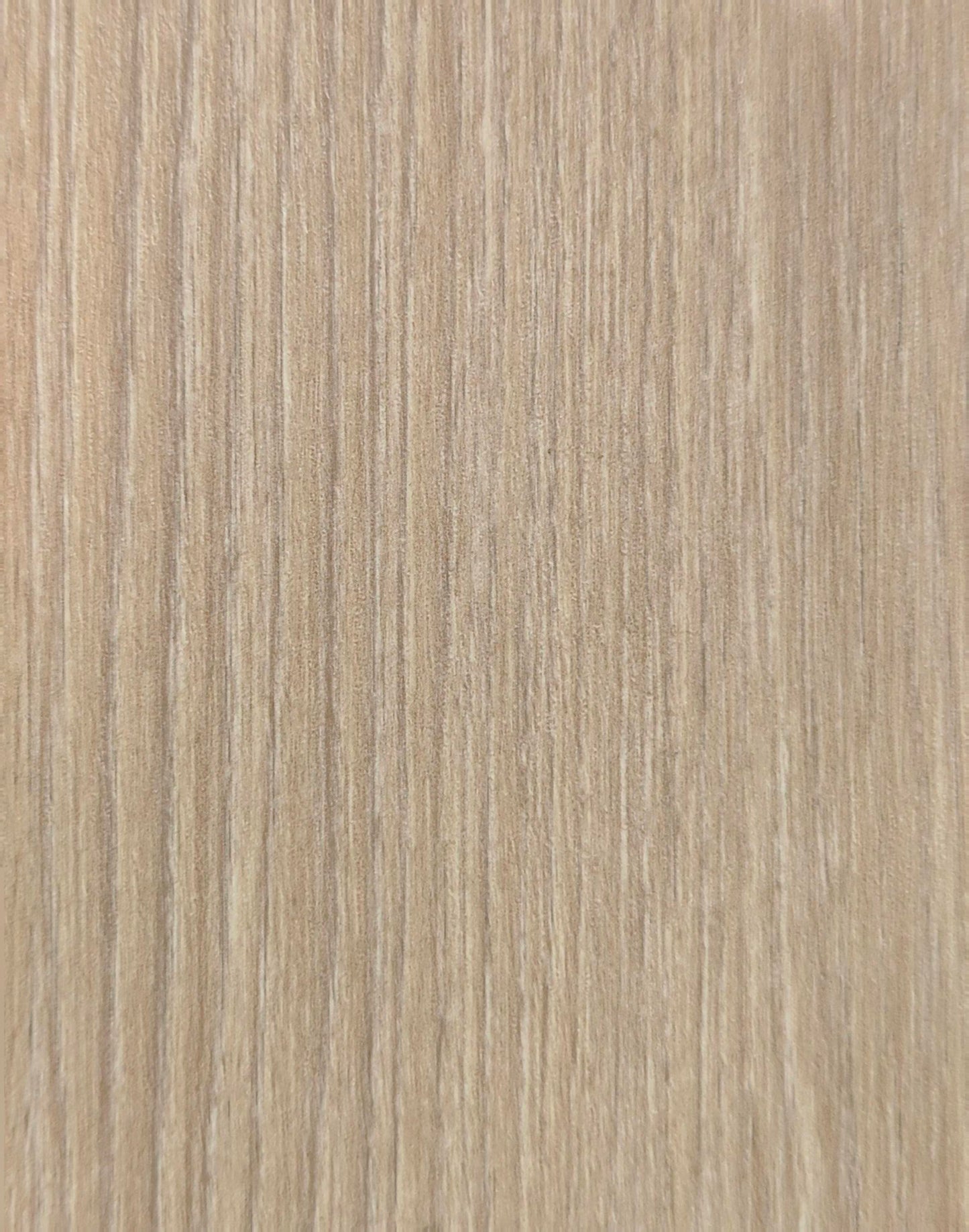 PVC Thin FIlms