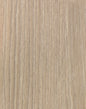 PVC Thin FIlms