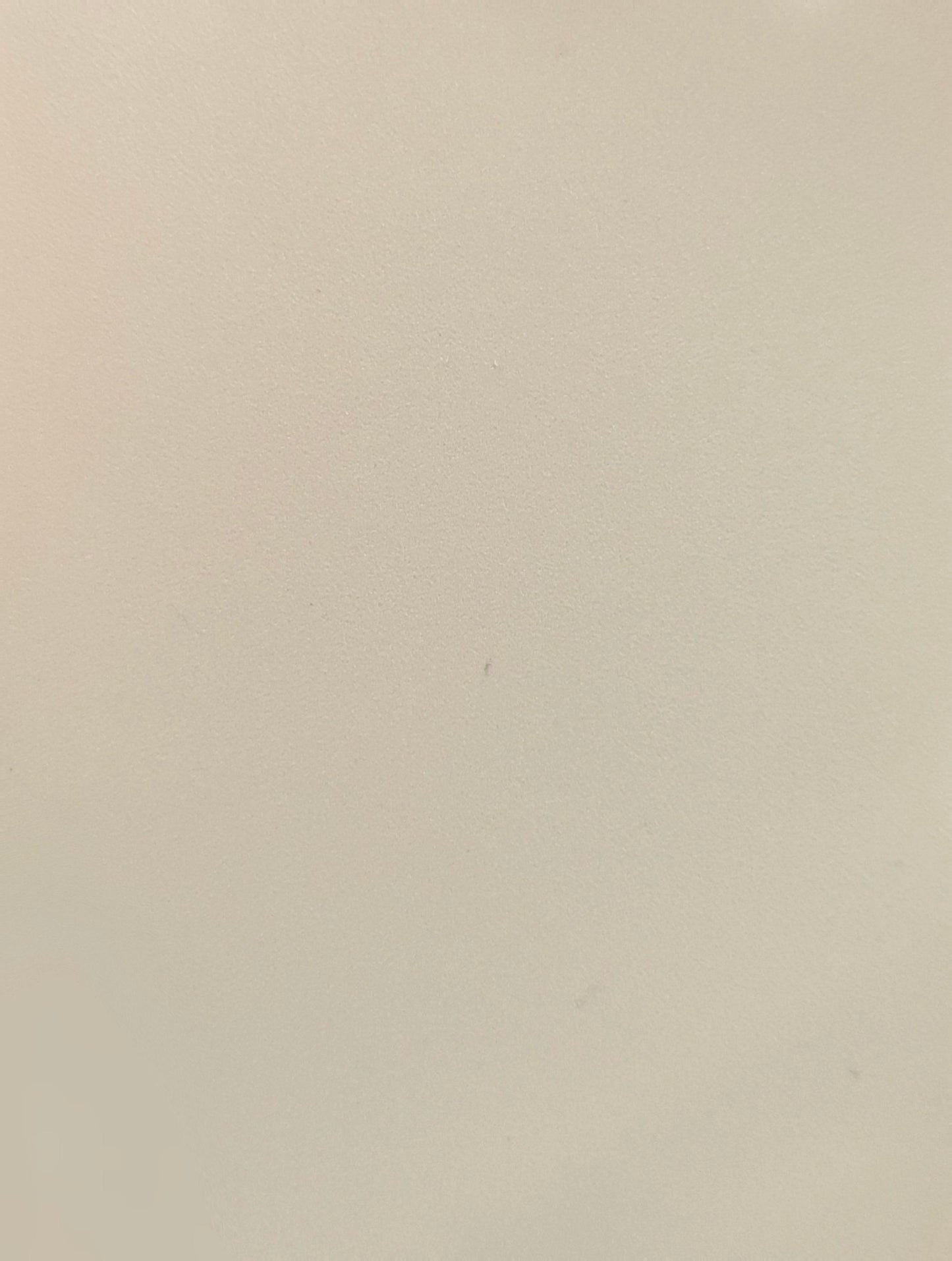 PVC Thin FIlms