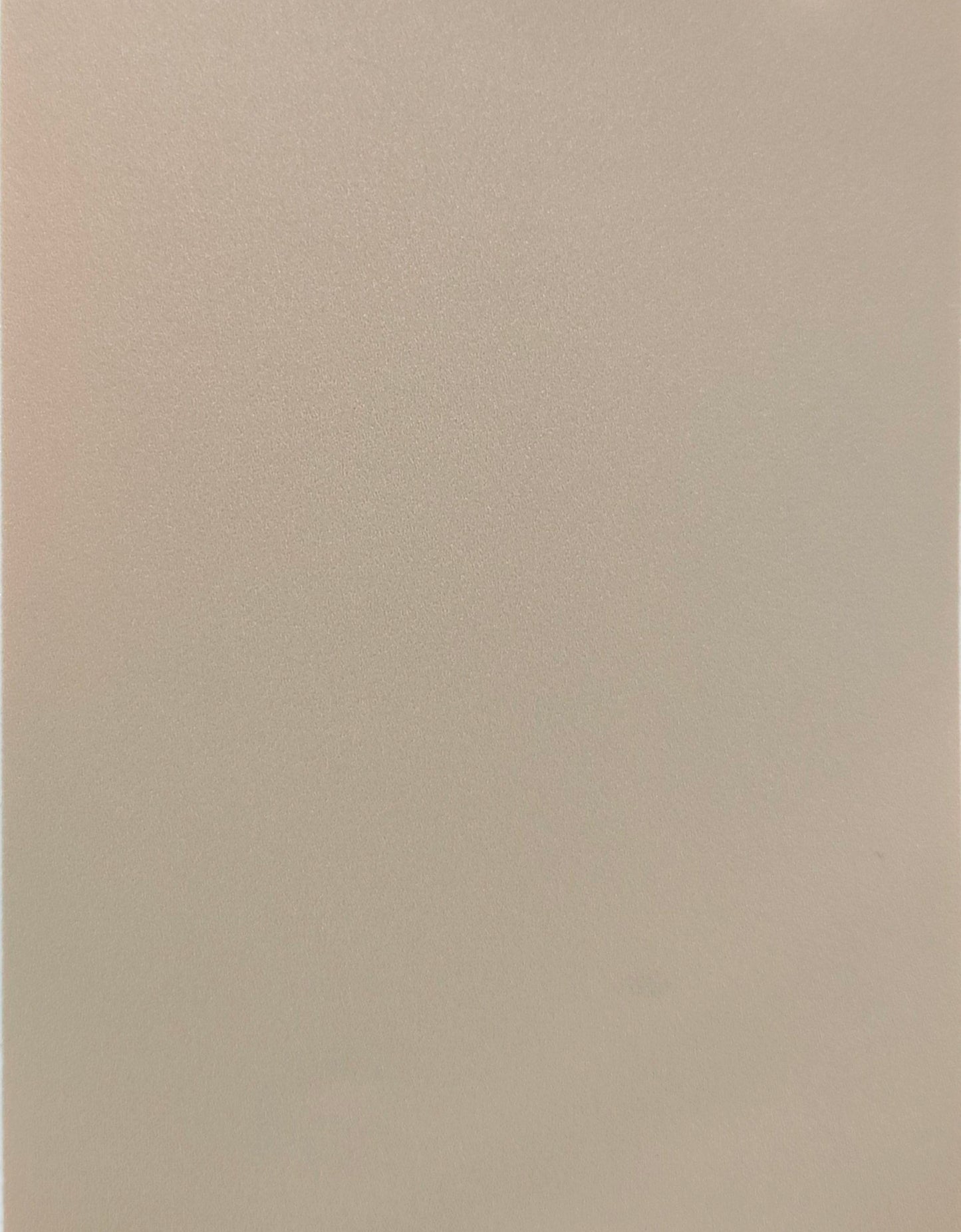 PVC Thin Films