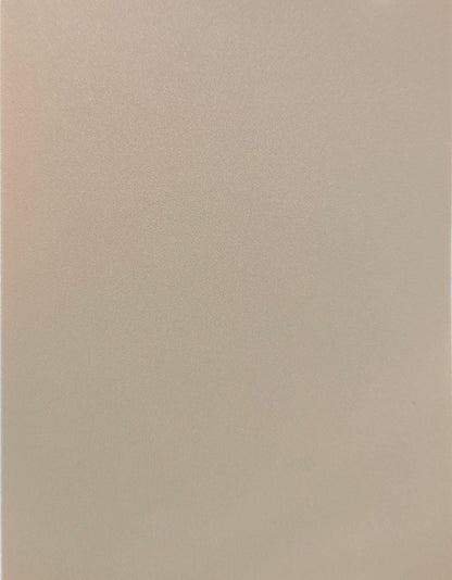 PVC Thin Films