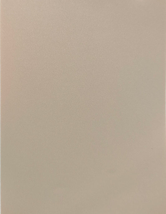 PVC Thin Films