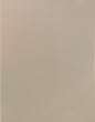 PVC Thin Films