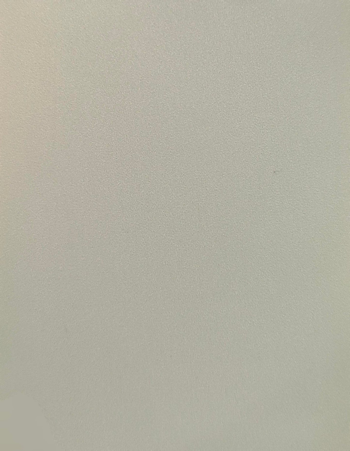 PVC Thin Films