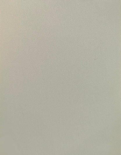 PVC Thin Films