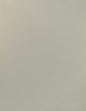 PVC Thin Films