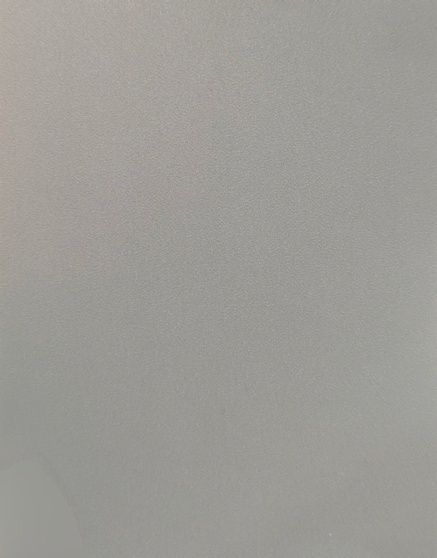 PVC Thin Films