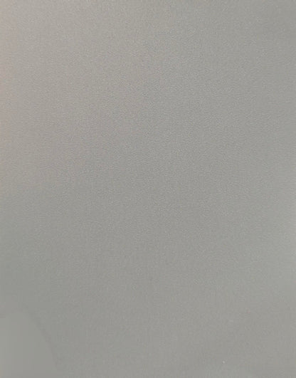 PVC Thin Films