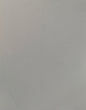 PVC Thin Films