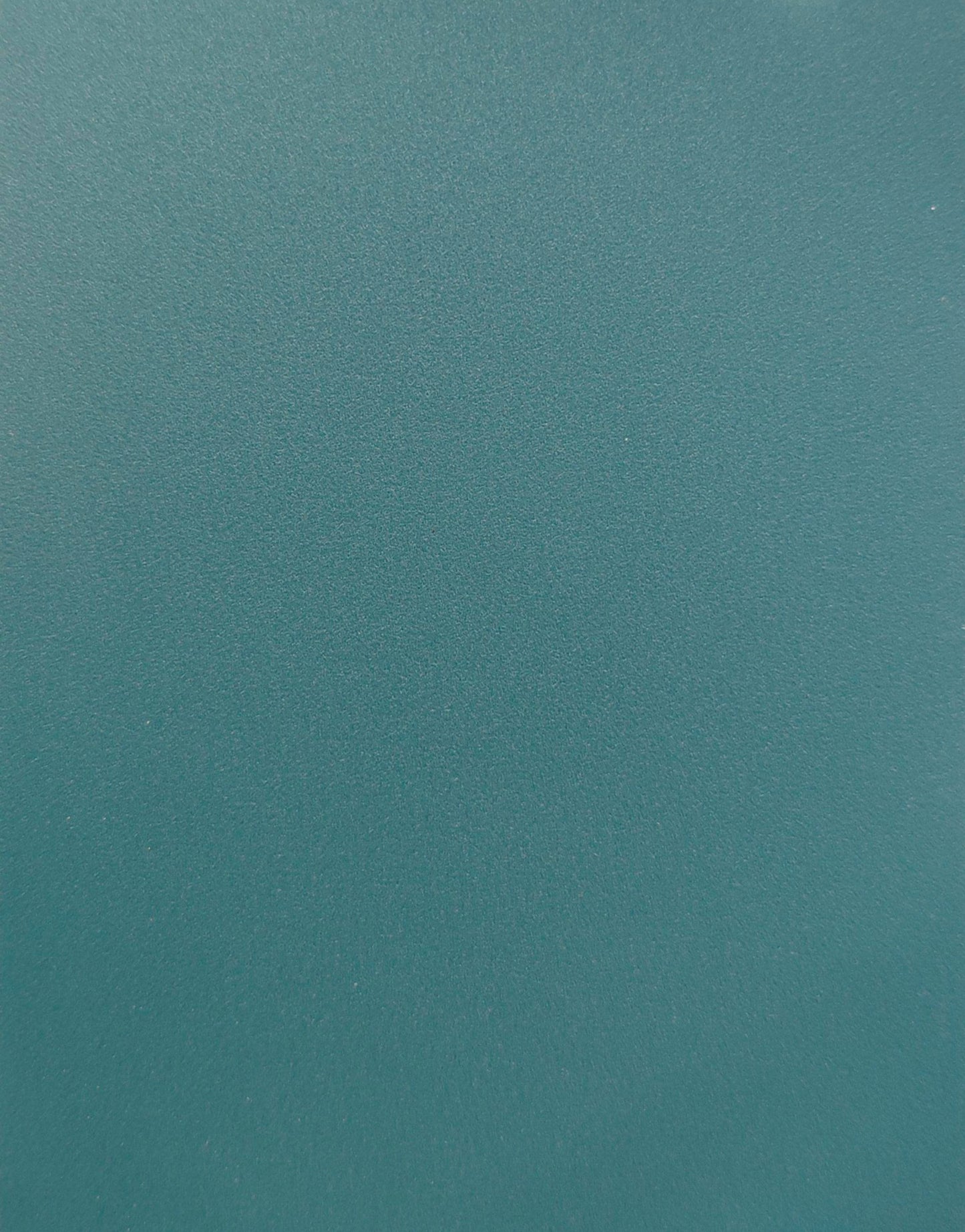PVC Thin Films