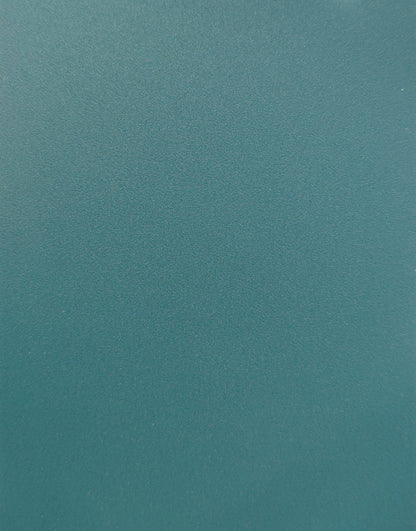 PVC Thin Films