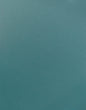 PVC Thin Films