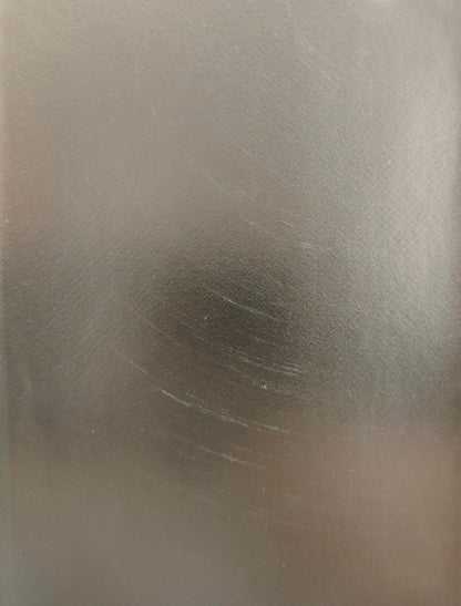 PVC Thin Films
