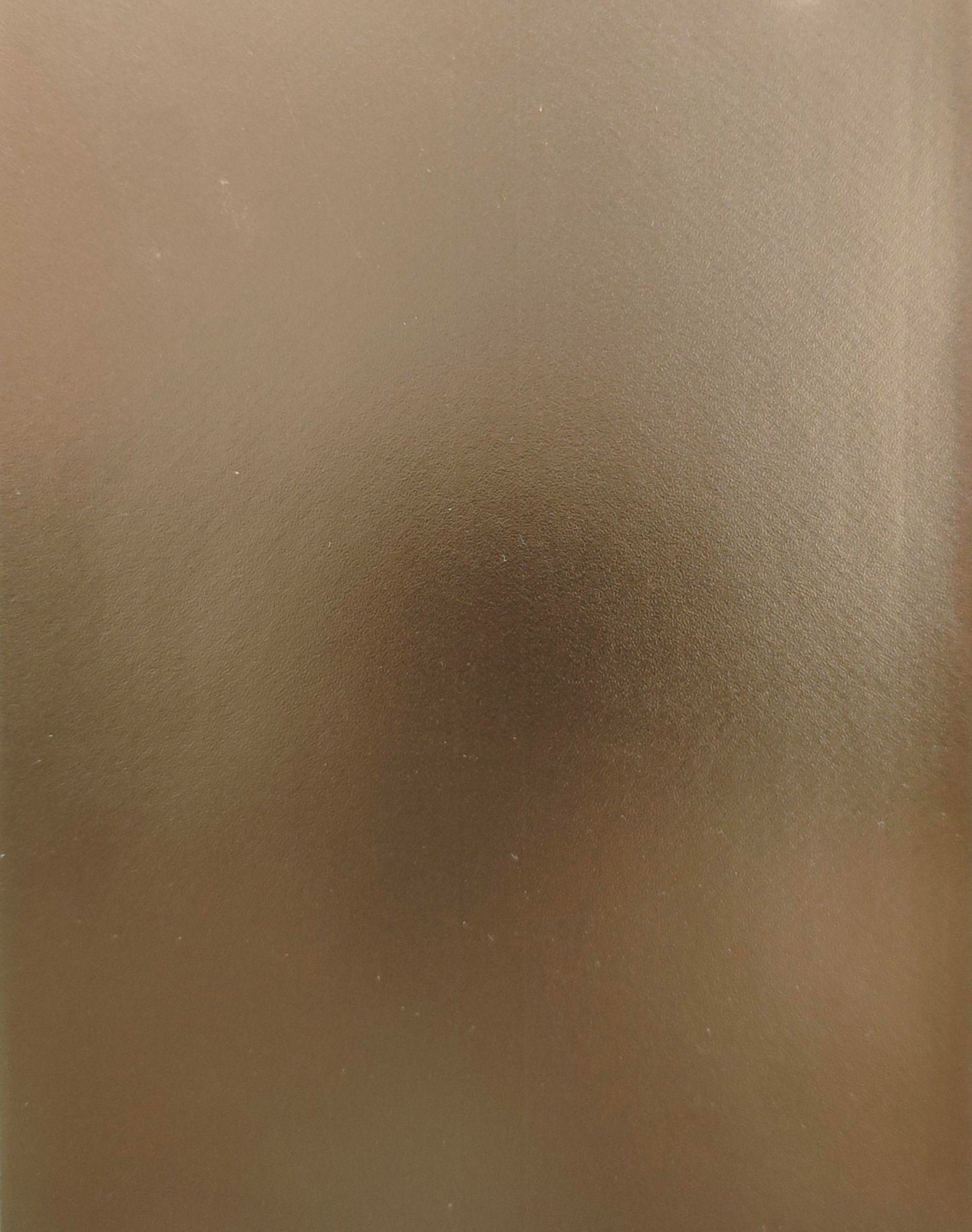 PVC Thin Films