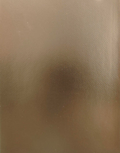 PVC Thin Films