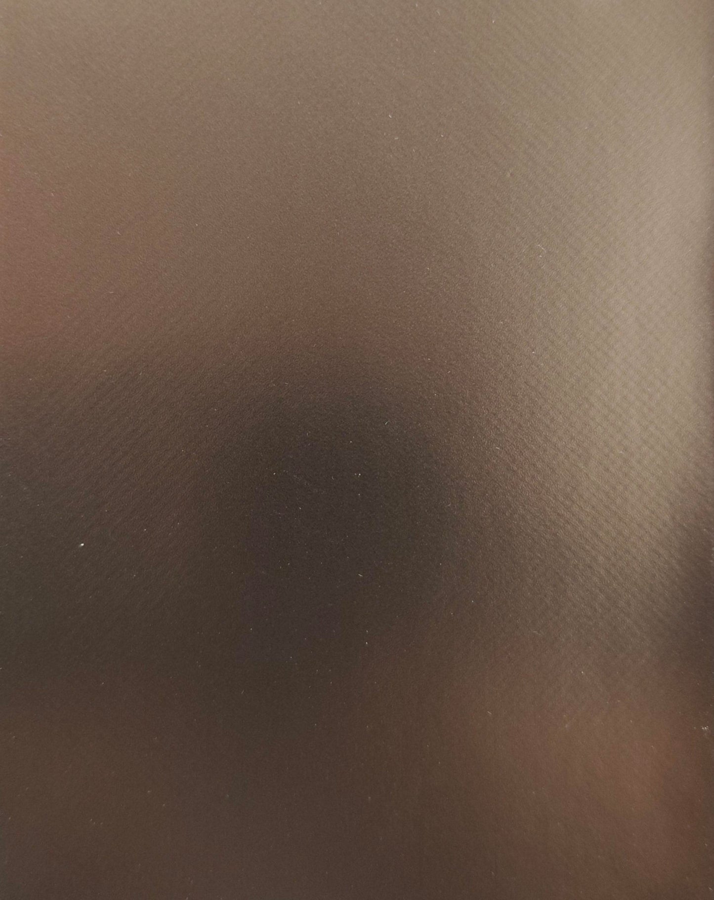PVC Thin Films