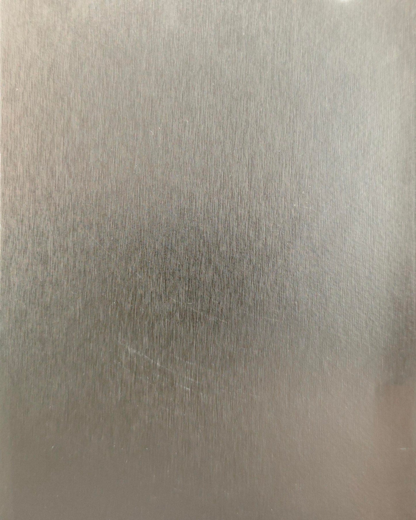 PVC Thin Films