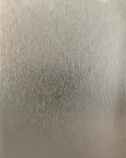 PVC Thin Films