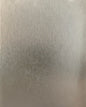 PVC Thin Films