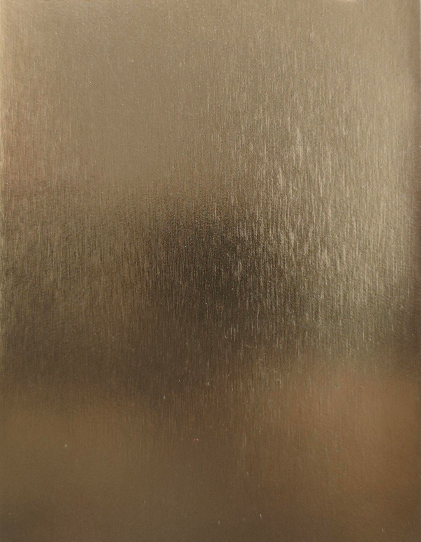 PVC Thin Films
