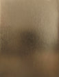 PVC Thin Films