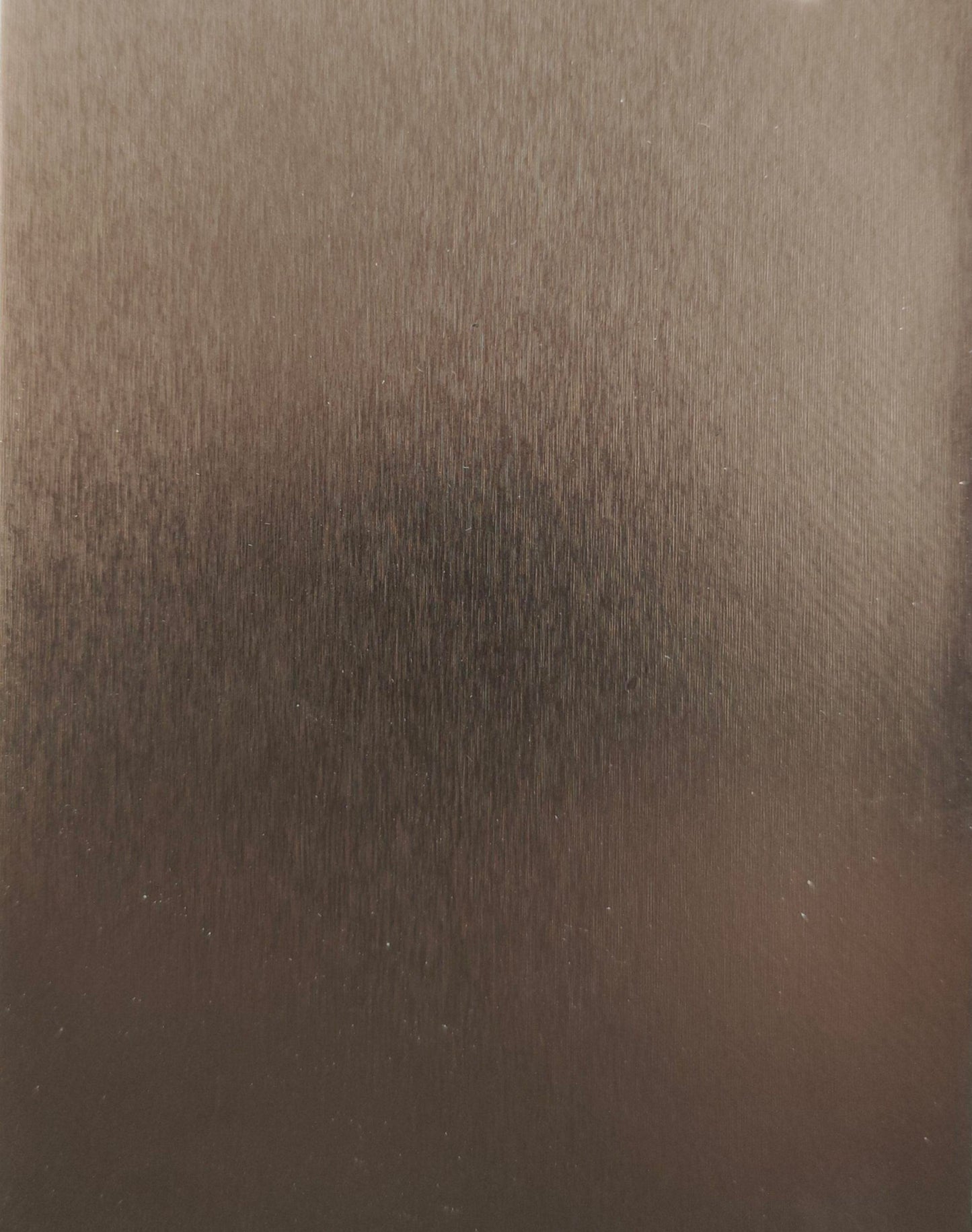 PVC Thin Films