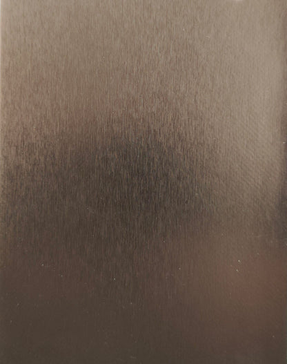 PVC Thin Films