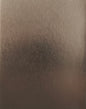 PVC Thin Films